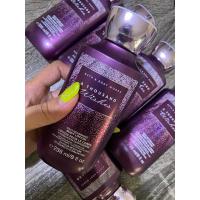 ราคา bath and body works A thousand wishes body lotion (12911760570)