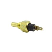 ราคา เซ็นเซอร์ความดันน้ํามัน AL178071 สําหรับ 6105M 6110 6110L 6115M 6120 6120L 6125M 6200 6210 6210L + (56061050661)