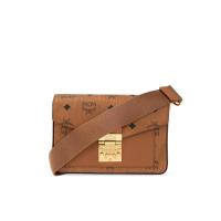 ราคา ส่งต่อ MCM crossbody bag ของแท้ (26077138283)
