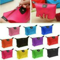 ราคา กระเป๋าใส่เครื่องสําอางค์ (29388332454)