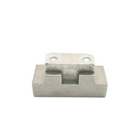 ราคา ชุดประกับ แกนชัก จิ๊กซอว์ Makita-มากีต้า 4300BA, 4300BV [#1, #2] #G1 (10371509220)