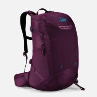ราคา กระเป๋าเป้ AirZone Z ND18 ยี่ห้อ Lowe alpine ความจุได้ 18 ลิตร สายเดินป่าต้องมี ใช้ได้หลากหลายงาน (5137971832)