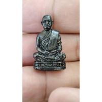 ราคา กริ่ง....พ่อท่านทวี ฐิตธัมโม..วัดบ้านไร่พัฒนาราม ปัตตานีศิษย์พ่อท่านคล้าย วาจาสิทธิ์-พระอาจารย์ทิม วัดช้างให้ (25162630954)