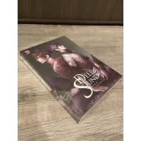 ราคา นิยายวาย Deep sound แสดงความรู้สึก เล่ม 1-2(จบ) ผู้เขียน afterday (20657568641)