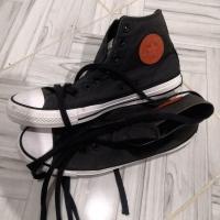 ราคา รองเท้า​ Converse All​ Star​ ของแท้​ มือสอง (8648935508)