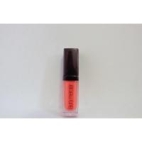 ราคา Lip Golss แบรนด์ Laura Mercier (140807163)