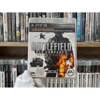 ราคา Ps3 - Battlefield Bad Company 2 (19293544604)
