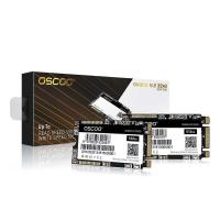 ราคา SSD 6 ราคาโรงงาน M2 SATA3 NGFF 256GB 512GB ฮาร์ดดิสก์ M.2 SSD แล็ปท็อ (24937605740)