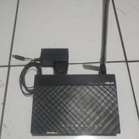 ราคา ASUS RT-N10U ไร้สาย* (12051381793)