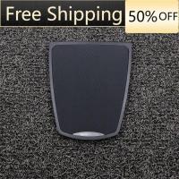 ราคา Center speaker cover for bmw f10 accessories F11 5 Series car model dashboard speaker audio speaker (45605678511)