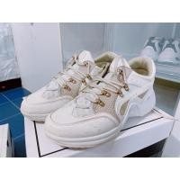 ราคา รองเท้าผ้าใบของLYNแท้ของเราใช้เอง (28609022601)