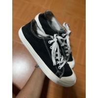 ราคา SNRD สีดำ ไซร้ 44.5/29 มือสองของแท้ (44452124382)