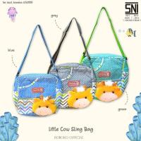 ราคา Boboko Baby Bag Diaper Bag Baby Small Baby Bag (27865278189)