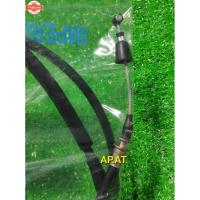 ราคา สายคันเร่ง โตโยต้า ไฮเอท LH112 , LH113 1989-1998 (42318903003)
