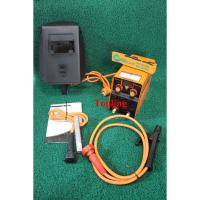 ราคา ตู้เชื่อมมินิ อินเวอร์เตอร์ MMA-400 MailTank SH-89 (5318925919)