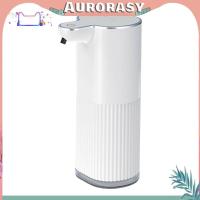 ราคา เครื่องจ่ายสบู่ฟองอัตโนมัติ ไม่ต้องสัมผัส ติดผนังเครื่องปั๊มสบู่เหลว (29462714147)