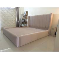 ราคา เตียงนอนบล็อกเตียงหลุม (22179792788)