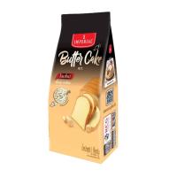 ราคา แป้งบัตเตอร์เค้กมิกซ์ สำเร็จรูป ตราอิมพีเรียล Imperial Butter Cake Mix 1 kg. (01-0049) (7321446704)