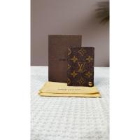 ราคา ใส่บัตร Lv หลุยส์ มือสอง ของแท้สภาพสวย (27584712892)
