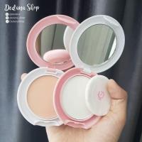 ราคา Johnson Fresh & Smooth Face Powder Oil Control (7406624796)