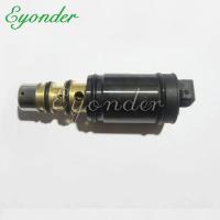 ราคา Air Conditioning A/C AC Compressor Electronic Solenoid Control Valve Sensor for denso for LandRover (50303211252)