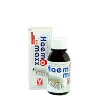 ราคา Haemomaxx วิตามิน บำรุงเลือด สำหรับ สุนัขและแมว (7179268839)