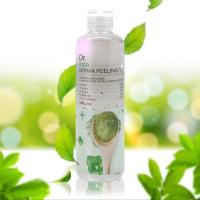 ราคา Lebelage Dr.Cica Peeling Toner (29357976681)