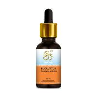 ราคา Eucalyptus | Eucalyptus globulus | 100% ESSENTIAL OIL | Eo Cosmetics and Health (40323127823)