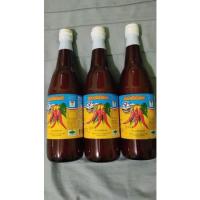 ราคา ซอสพริกศรีราชา โกศล และแม่น้ำเงิน (มีพร้อมส่ง สินค้าอยู่ ศรีราชา) (19245292483)