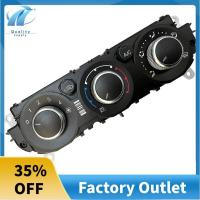 ราคา CM5T-19980-AE A/C Climate แผงควบคุมโมดูลสําหรับ Focus 2.0L Escape 1.6L 2.0L 2.5L L4 CJ5T-19980-CB อุณหภูมิและ Climate แผงควบคุม (27444894890)