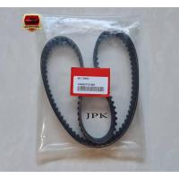 ราคา สายพานราวลิ้น HONDA ACCORD,PRELUDE 2.2,H22A (155YU24) เนื้อ JAPAN เส้นละ900- (25101682476)