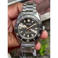 ราคา นาฬิกาข้อมือ Seiko Prospex 1965 Heritage Diver's 100th Anniversary Special Edition SPB455J1 (26404389302)