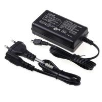 ราคา New-Original✔Ac Adapter For Canon LEGRIA HF R36 R37 R38 R306 Hfr36 Hfr37 Hfr38 Hfr306 HD (27404364838)