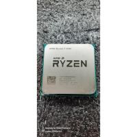 ราคา CPU (ซีพียู) AMD RYZEN 7 1700 3.0 GHz (SOCKET AM4) (20177696820)
