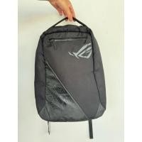 ราคา กระเป๋า Gaming Asus 15.6 มือสองของแท้ (42459104320)