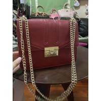 ราคา กระเป๋า ck ของแท้ราคาถูก (3249665090)
