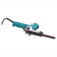 ราคา Makita(มากีต้า) 9032 เครื่องขัดกระดาษทราย(M011-9032) (3443380753)