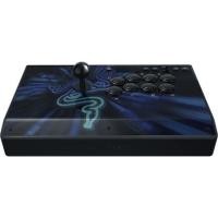 ราคา Razer Panthera Evo Arcade Stick for Playstation 4 (3362224196)