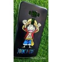 ราคา （2021）เคส Asus Zenfone 3 (ZE552KL) 5vY0 (13643284741)