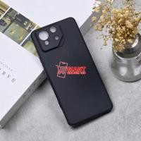 ราคา ZENFONE ROGPHONE 8 ZENFONE ROGPHONE 7 ZENFONE ROGPHONE 7 PRO CASE MACAROON BLACK SILICON BLACK ZENFONE ROGPHONE 8 ZENFONE ROGPHONE 7 PRO MSB (47259435652)