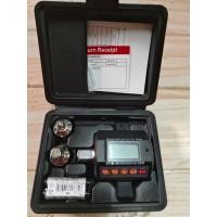 ราคา FLASH วัดแรงบิดดิจิตอล 10-340Nm มีไฟบอกสถานะ รุ่น FS-SC007 (44453272476)