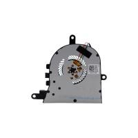 ราคา พัดลม ซีพียู Dell Vostro 3580 CPU FAN Dell Vostro 3580 FX0M0 (23119354177)