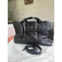 ราคา ส่งต่อ✅ Longchamp Bag Handbag Tote Bag Women (41973793128)
