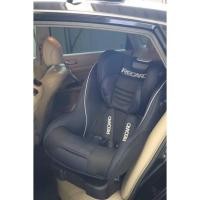 ราคา คาร์ซีท Recaro แท้ ใหม่ เทียบมือ1 (15049988780)