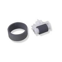ราคา Original Epson T50 T60 R290 R270 R390 R260 R280 RX195 L800 ยางม้วนบนและล่างใหม่ (29904951643)