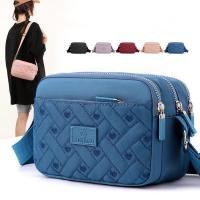 ราคา กระเป๋าสะพายข้าง แฟชั่น (GC-118) (22830574172)
