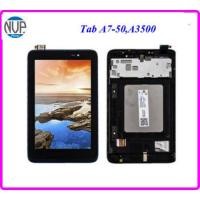 ราคา จอ LCD.Lenovo Tab M8,TB-8505+ทัชสกรีน(Or) (23277635951)