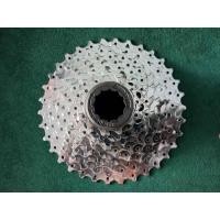 ราคา เฟือง Sram X7 9 สปีด 11-34T (28871406670)