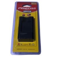 ราคา Pinsheng BP70A TS-FC006 Samsung WB30F/WB35F/WB50F/MV800/ES95 เครื่องชาร์จแบตเตอรี่ (46310818168)