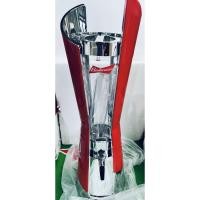 ราคา ทาวเวอร์เบียร์ Budweiser 3 ลิตร ของแท้ งานใหม่มาก (42610832948)